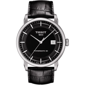 Reloj TISSOT T086.407.16.051.00