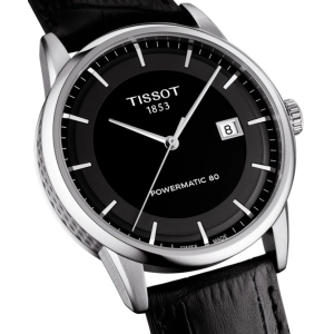 TISSOT