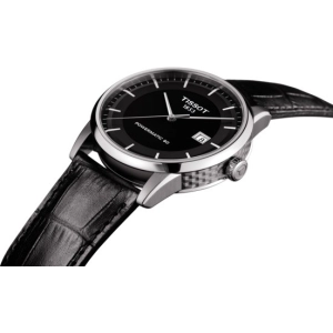 TISSOT T086.407.16.051.00