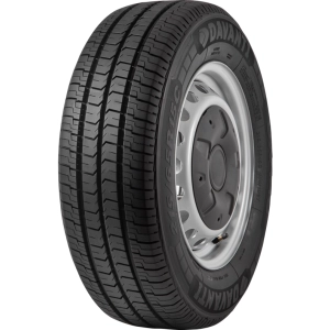 Neumáticos Davanti DX440 225/75 R16C 121R