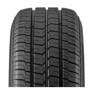 Davanti DX440 225/75 R16C 121R