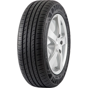 Neumáticos Davanti DX390 195/60 R15 88V