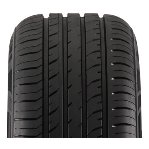 Davanti DX390 195/60 R15 88V