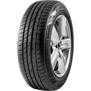 Neumáticos Davanti DX740 235/60 R18 107V