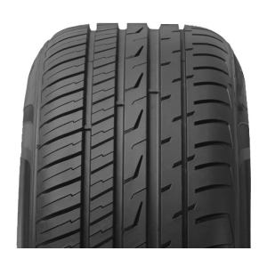 Davanti DX740 235/60 R18 107V