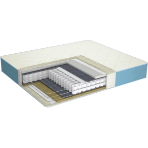 Colchón Usleep PhytoLife Doctor Linum 120x190