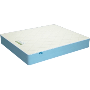 Usleep PhytoLife Doctor Linum 120x190