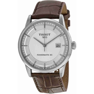 Reloj TISSOT T086.407.16.031.00