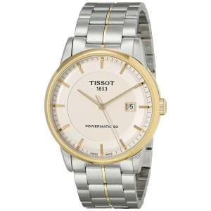 Reloj TISSOT T086.407.22.261.00