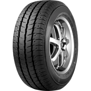 Neumáticos Torque WTQ6000 185/75 R16C 104R