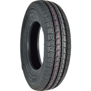 Torque WTQ6000 185/75 R16C 104R