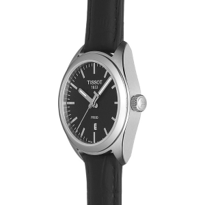 TISSOT T101.210.36.031.00