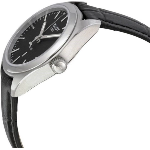 TISSOT T101.210.36.031.00