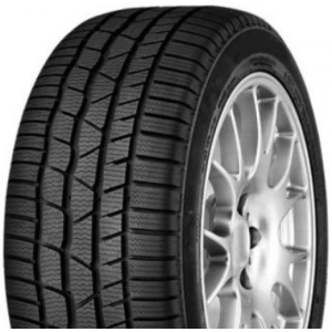 Neumáticos Torque TQ020 195/60 R15 88H