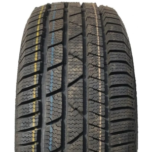 Torque TQ020 195/60 R15 88H