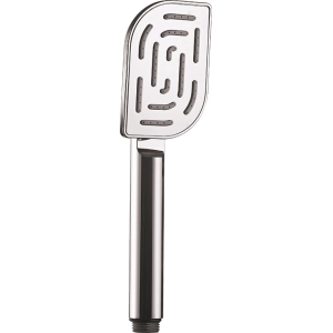 Sistema de ducha Jaquar Maze HSH-CHR-85537