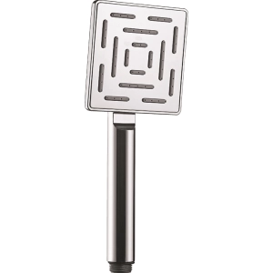 Sistema de ducha Jaquar Maze HSH-CHR-1655