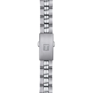 TISSOT T101.210.11.041.00