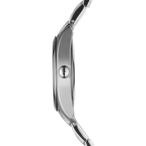 TISSOT T101.210.11.041.00