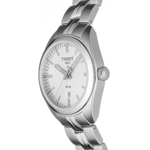 TISSOT T101.210.33.031.01