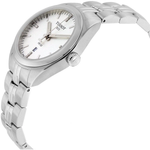 TISSOT T101.210.33.031.01