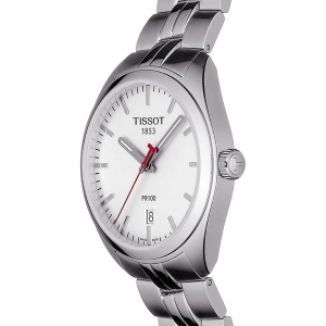 TISSOT T101.210.33.031.01