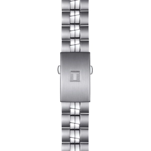 TISSOT T101.210.33.031.01