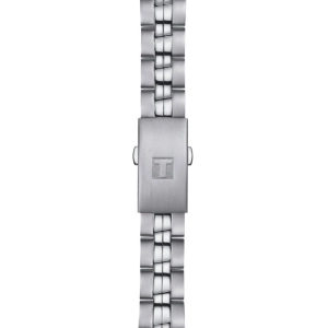 TISSOT T101.210.33.031.01