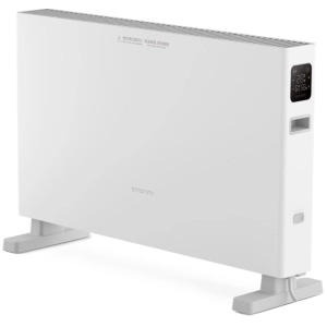 Convector Xiaomi SmartMi Electric Heater Smart Edition