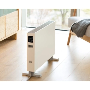 Xiaomi SmartMi Electric Heater Smart Edition