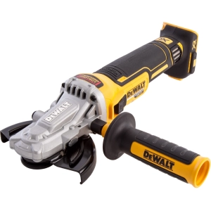 Amoladora DeWALT DCG405FN