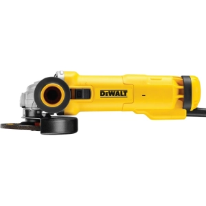 DeWALT DWE4207