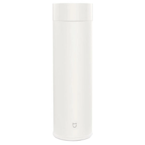 Termos Xiaomi Vacuum Flask 500