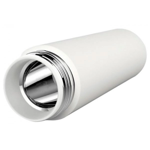 Xiaomi Vacuum Flask 500