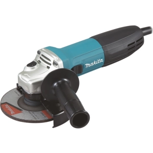 Amoladora Makita GA5030R