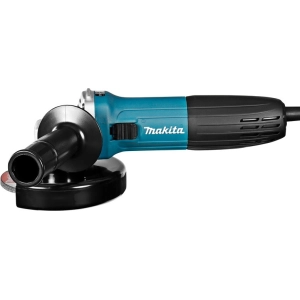 Makita GA5030R