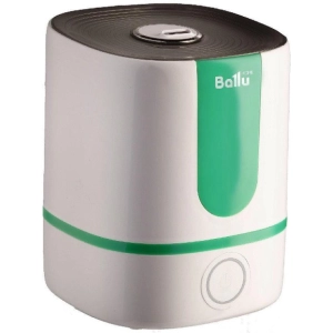 Humidificador Ballu UHB-314