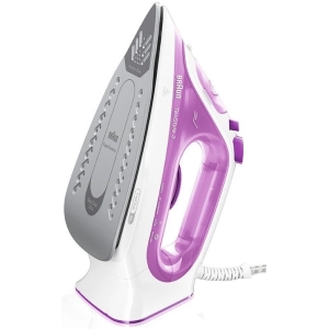 Braun TexStyle 3 SI 3030