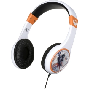 Auriculares eKids SW-136.11XV8