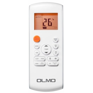 Olmo OSH-24FR9