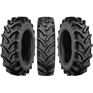 Neumático de camión Petlas TA 110 520/85 R42 157A8