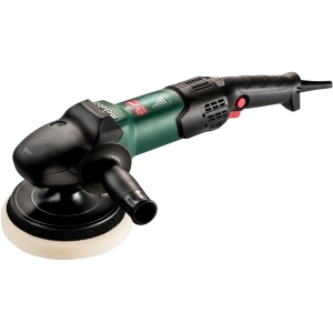 Amoladora Metabo PE 15-20 RT 615200000