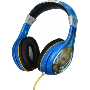 Auriculares eKids GG-140.UFXV7