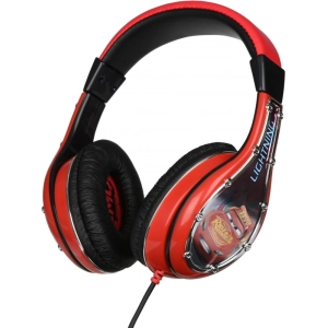 Auriculares eKids CR-140.UFXV7