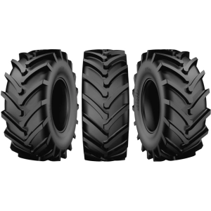 Neumático camión Petlas TA 130 600/70 R34 160D