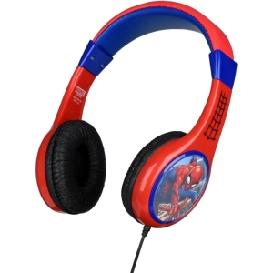 Auriculares eKids SM-136.11XV8