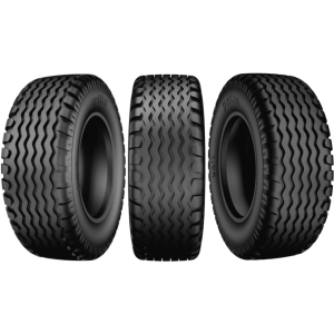 Neumático camión Petlas UN 1 15/55 R17 137A8