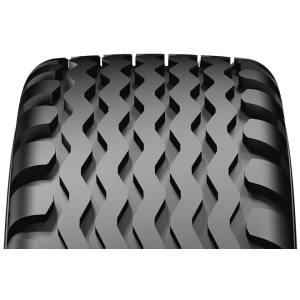 Petlas UN 1 15/55 R17 137A8