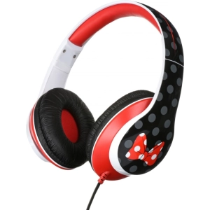 Auriculares eKids DI-M40ME.UFXV2