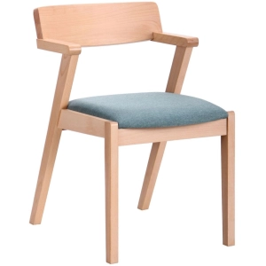 Silla AMF Roquefort